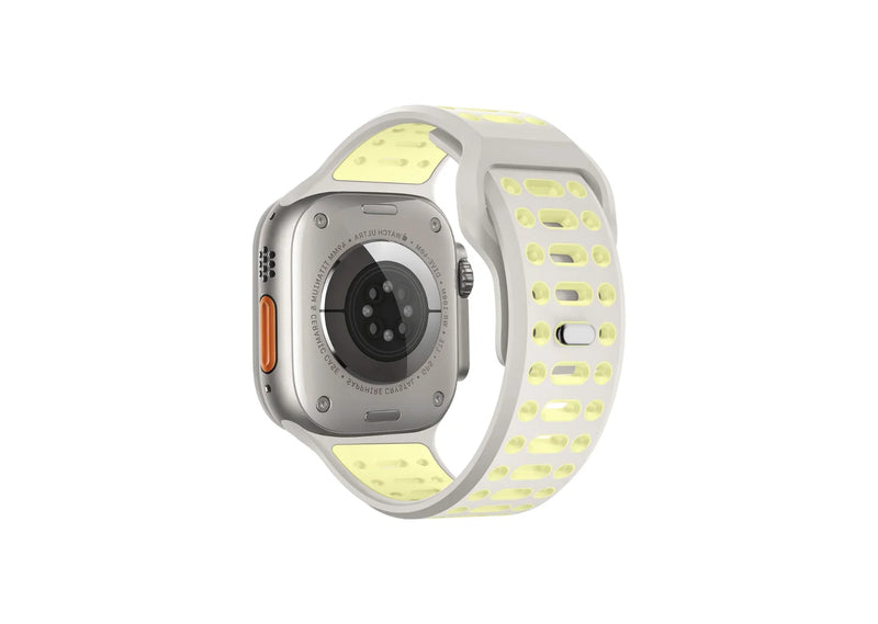 Warm Grey & Lemon Yellow-3