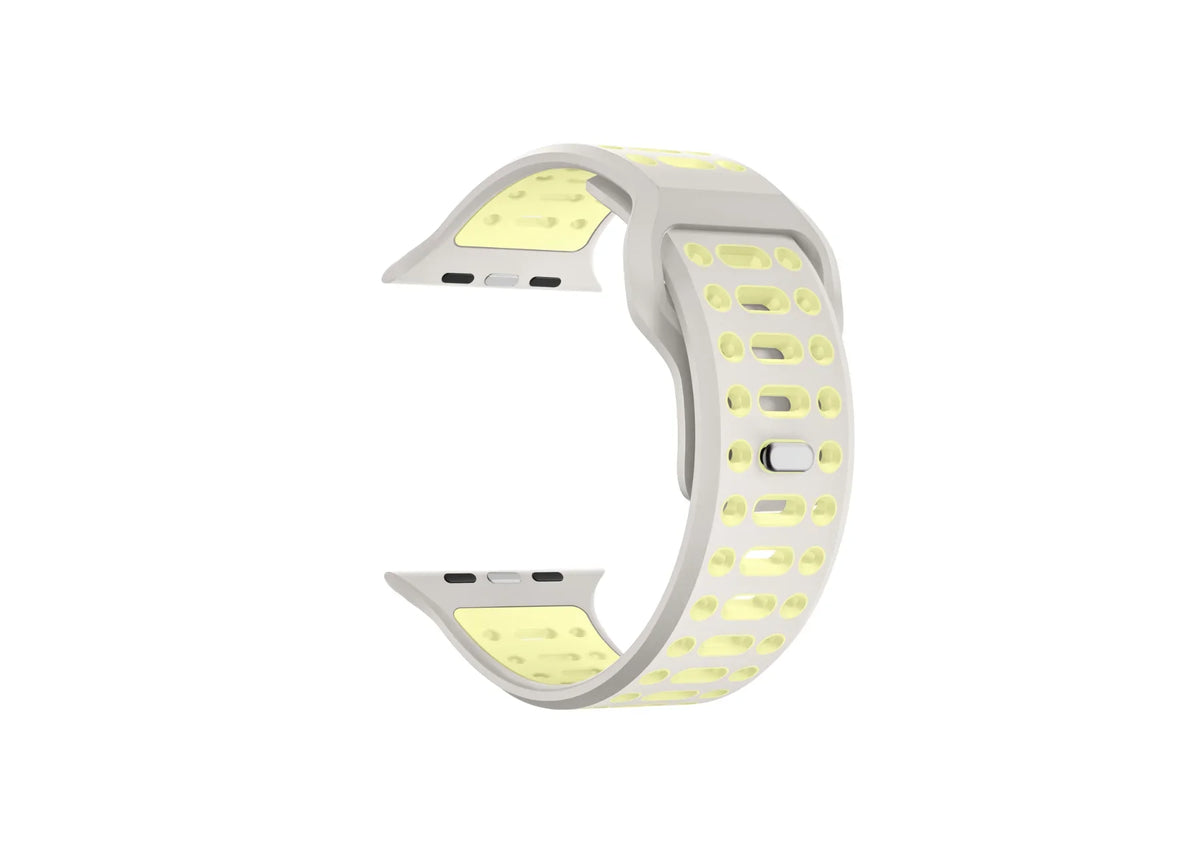 Warm Grey & Lemon Yellow-6