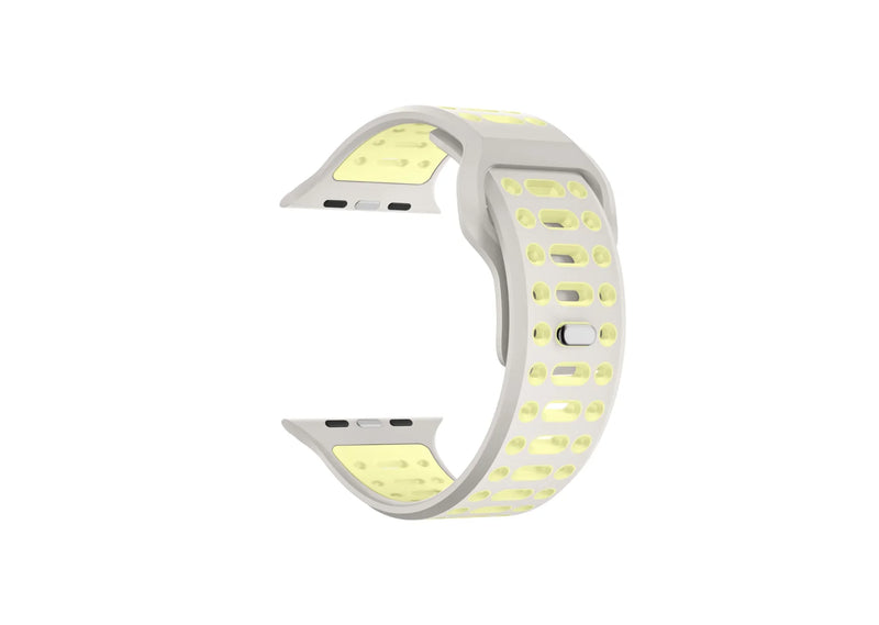 Warm Grey & Lemon Yellow-6
