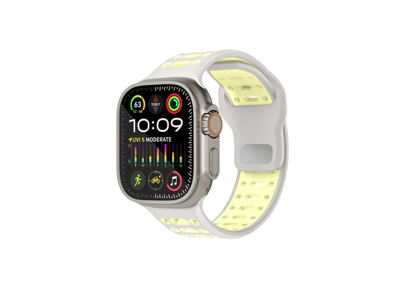 Warm Grey & Lemon Yellow-1