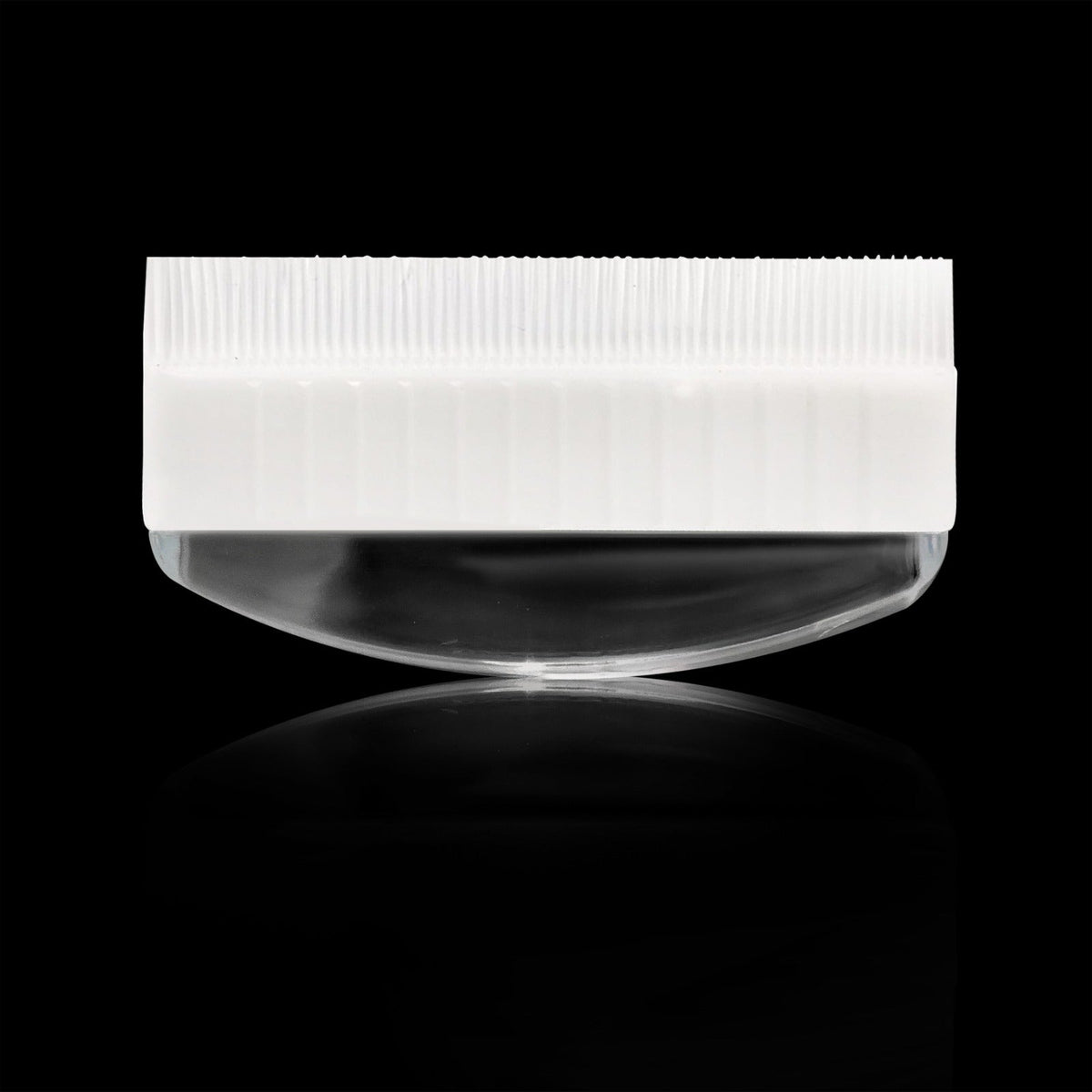 Sensory Bristle