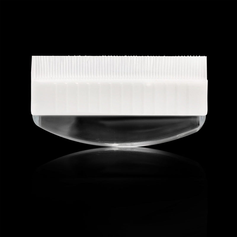 Sensory Bristle