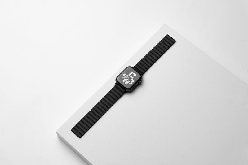 Stealth Black-4