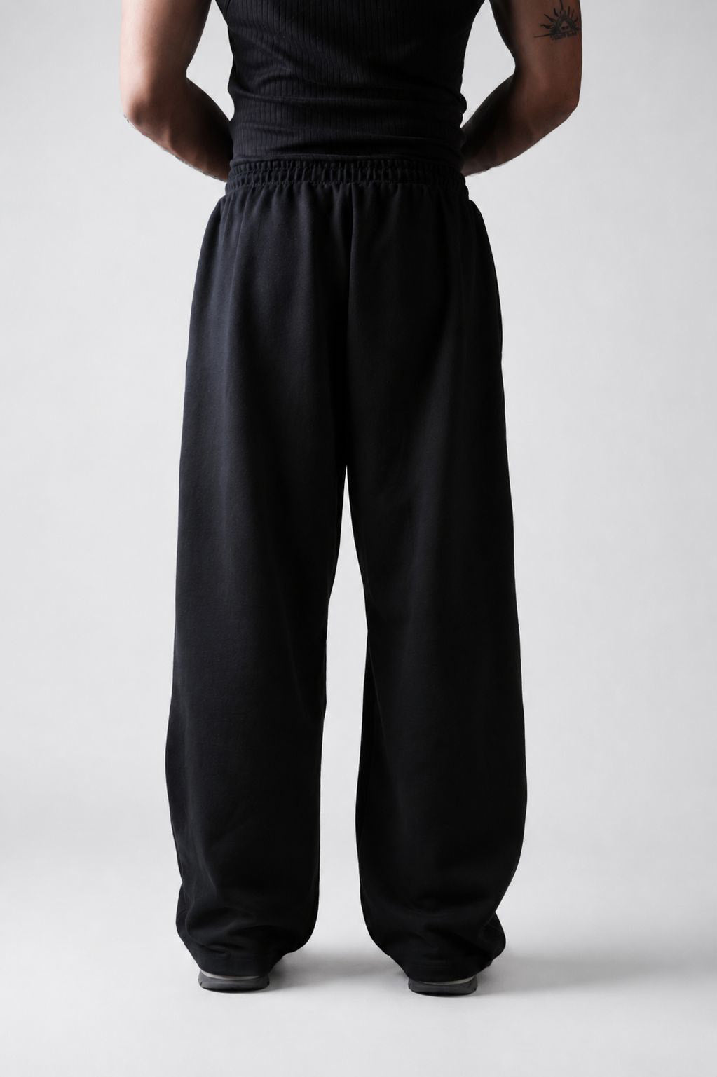 Aero Line Trackpant