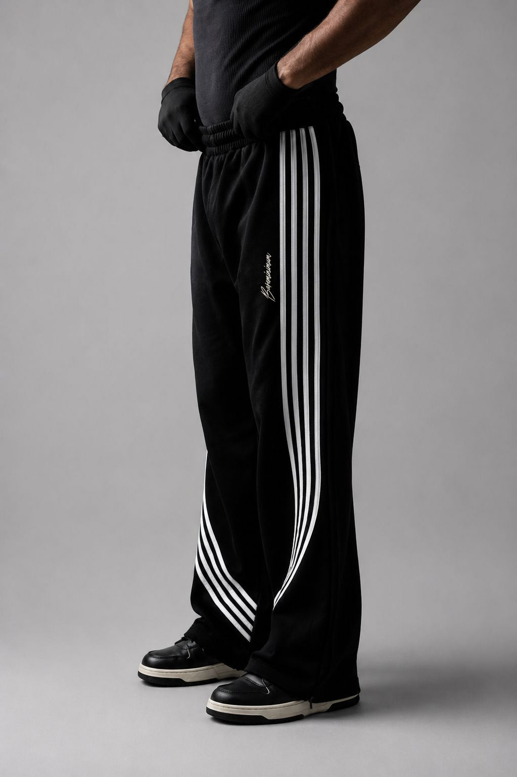 Aero Line Trackpant