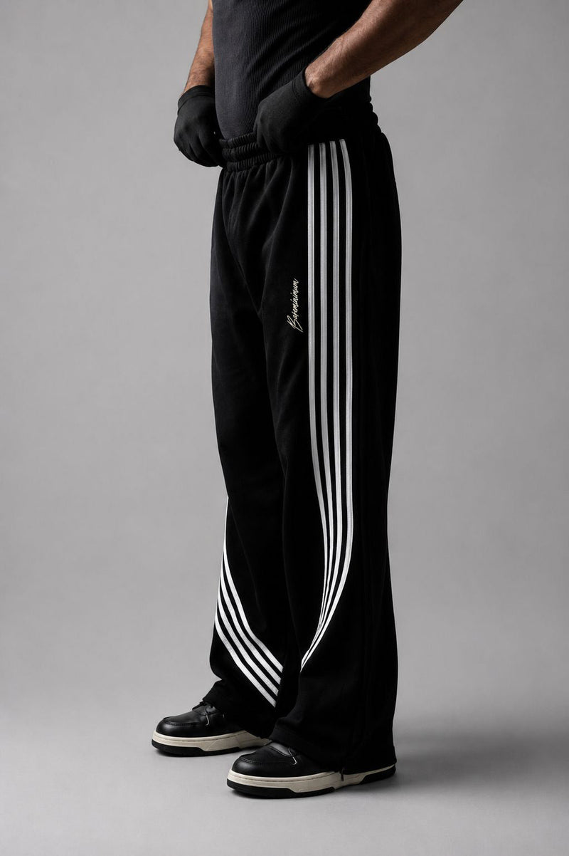 Aero Line Trackpant
