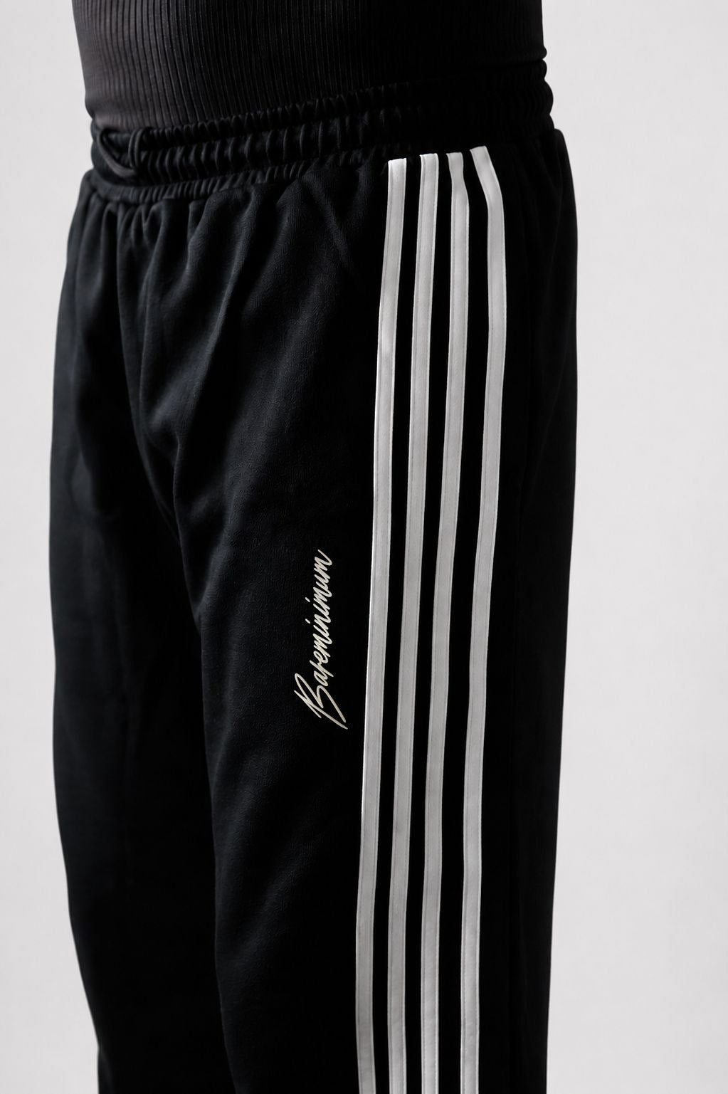 Aero Line Trackpant