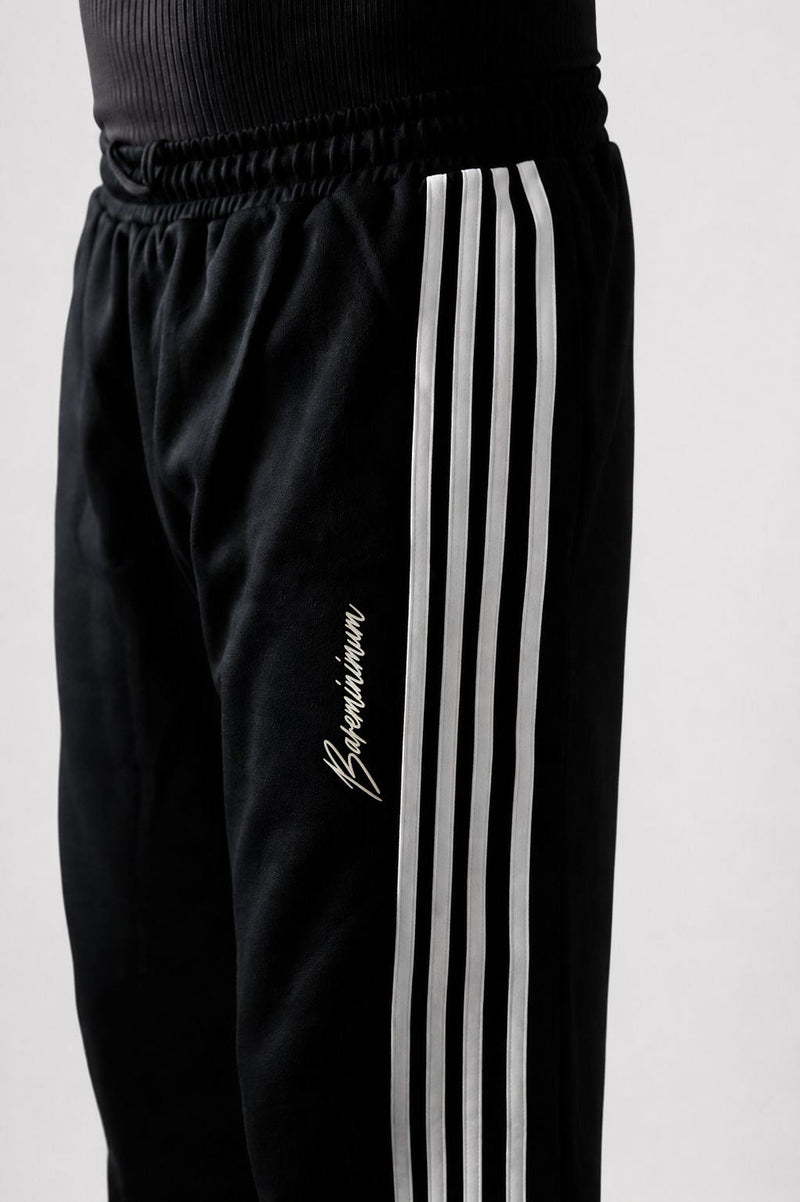 Aero Line Trackpant