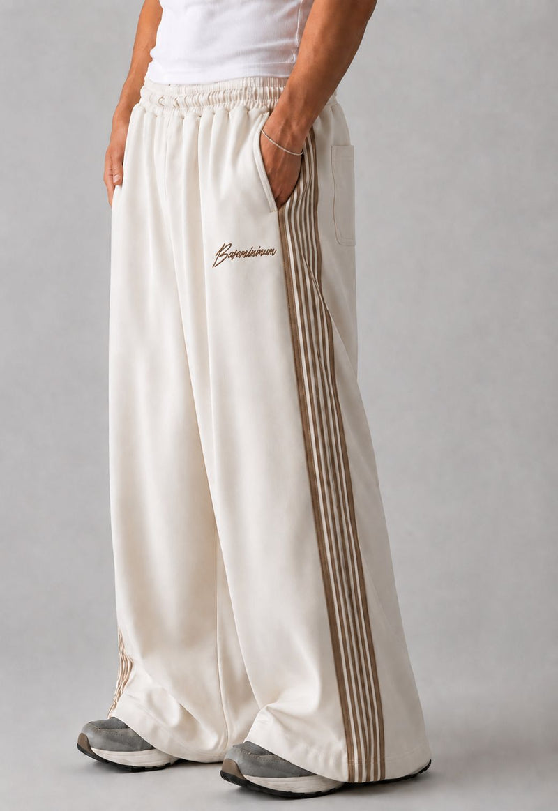 Sand-Drift Trackpant