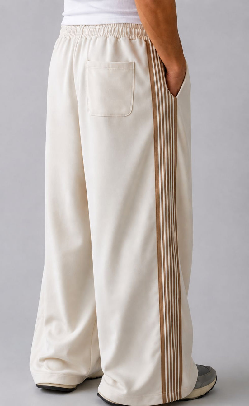 Sand-Drift Trackpant
