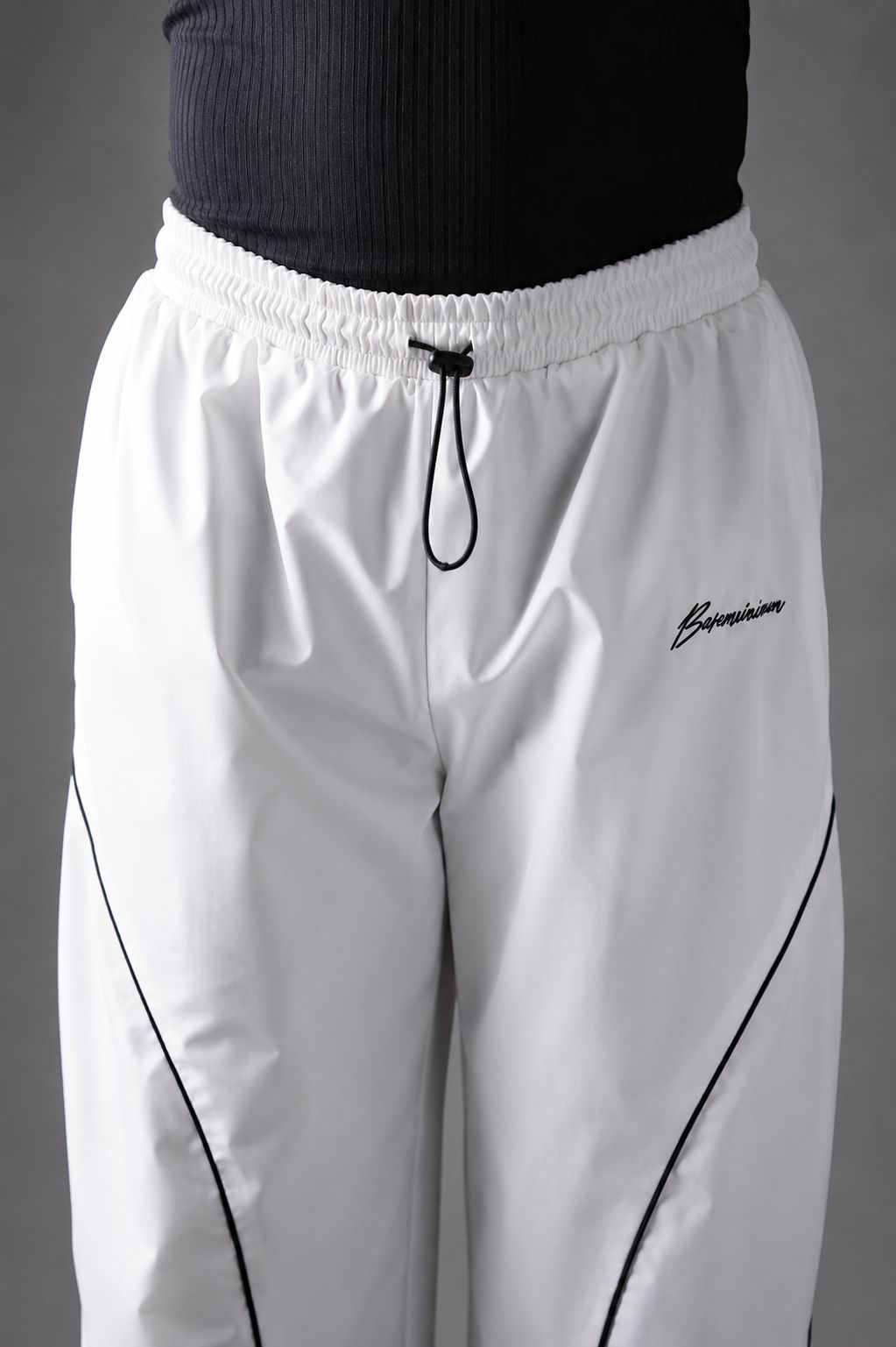 Velocity Trackpant