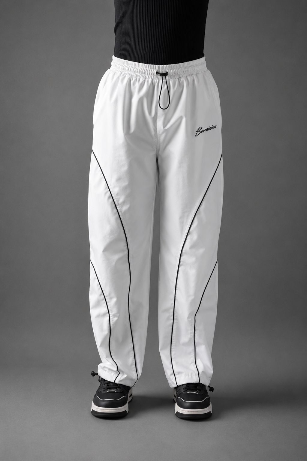 Velocity Trackpant