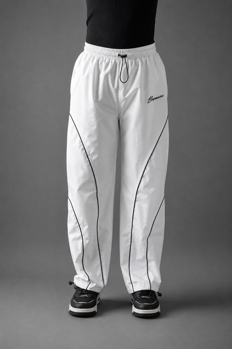 Velocity Trackpant