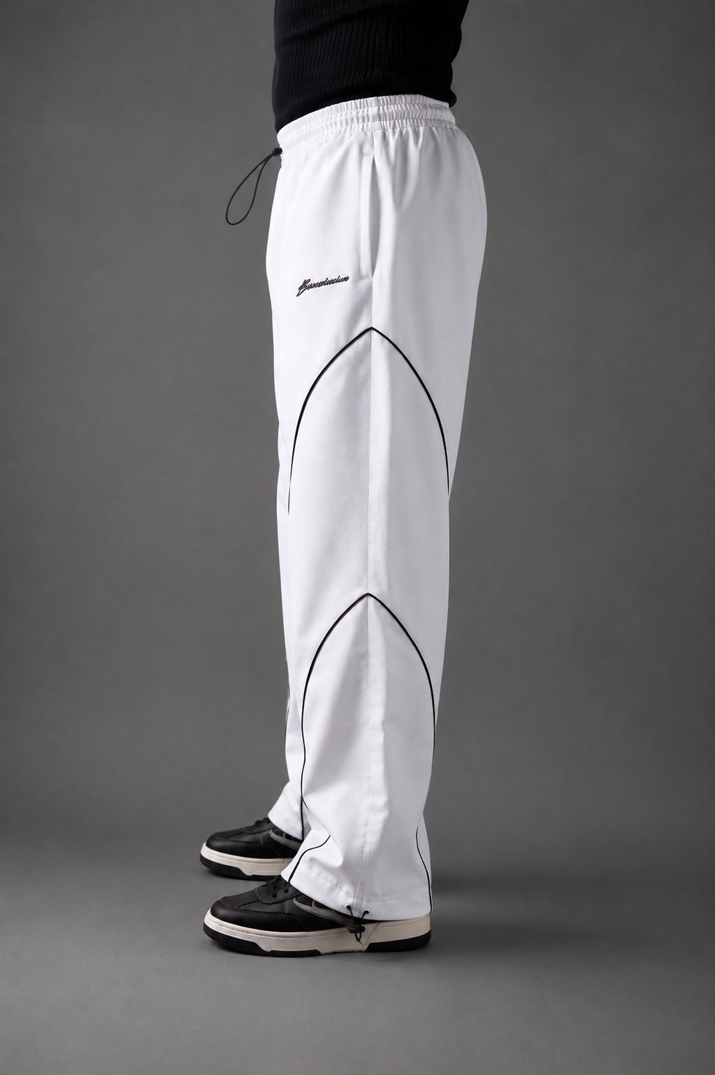 Velocity Trackpant