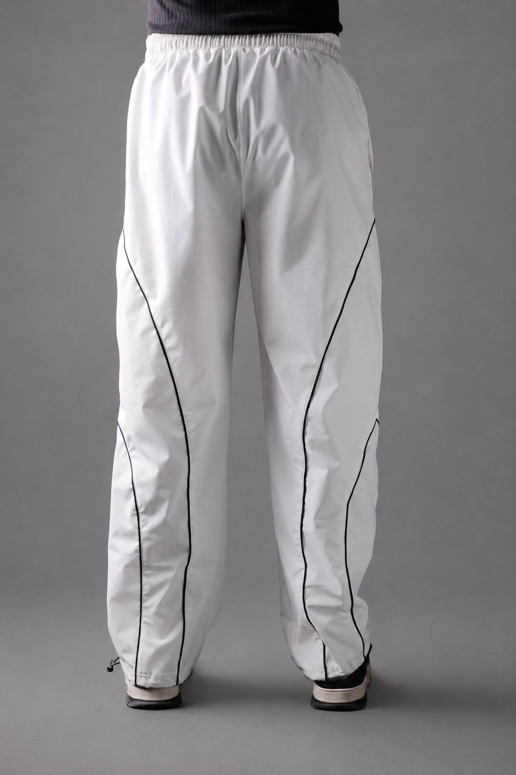 Velocity Trackpant