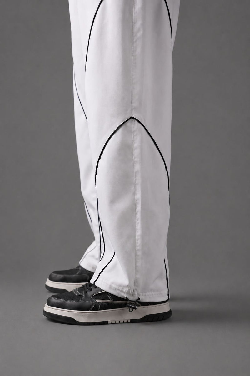 Velocity Trackpant