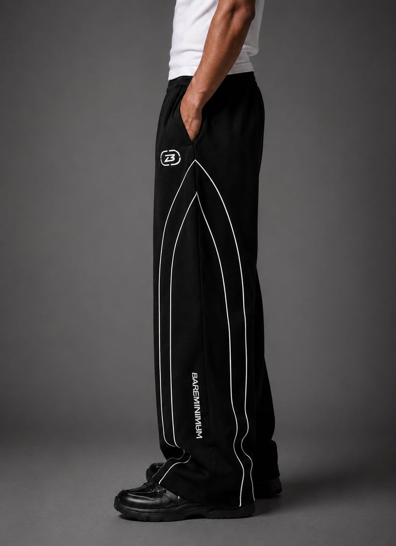 Mono-Line Trackpant