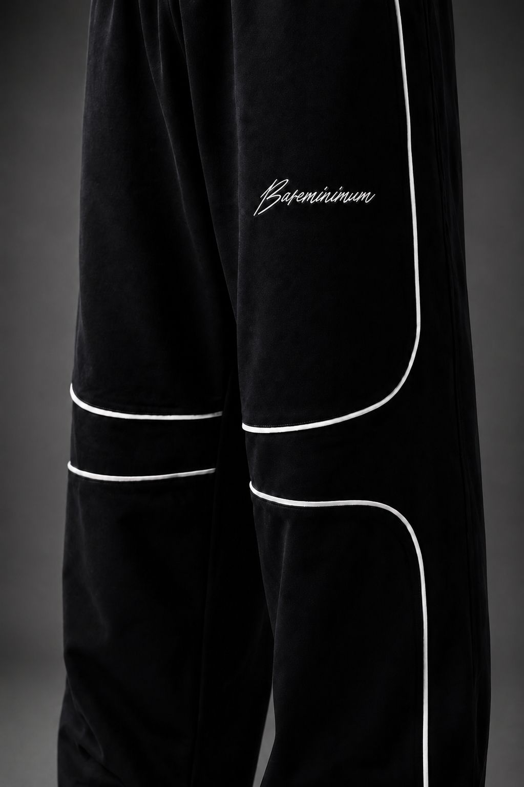 Arc Drift Trackpant