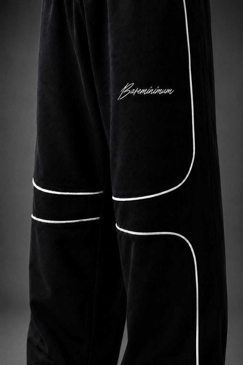 Arc Drift Trackpant