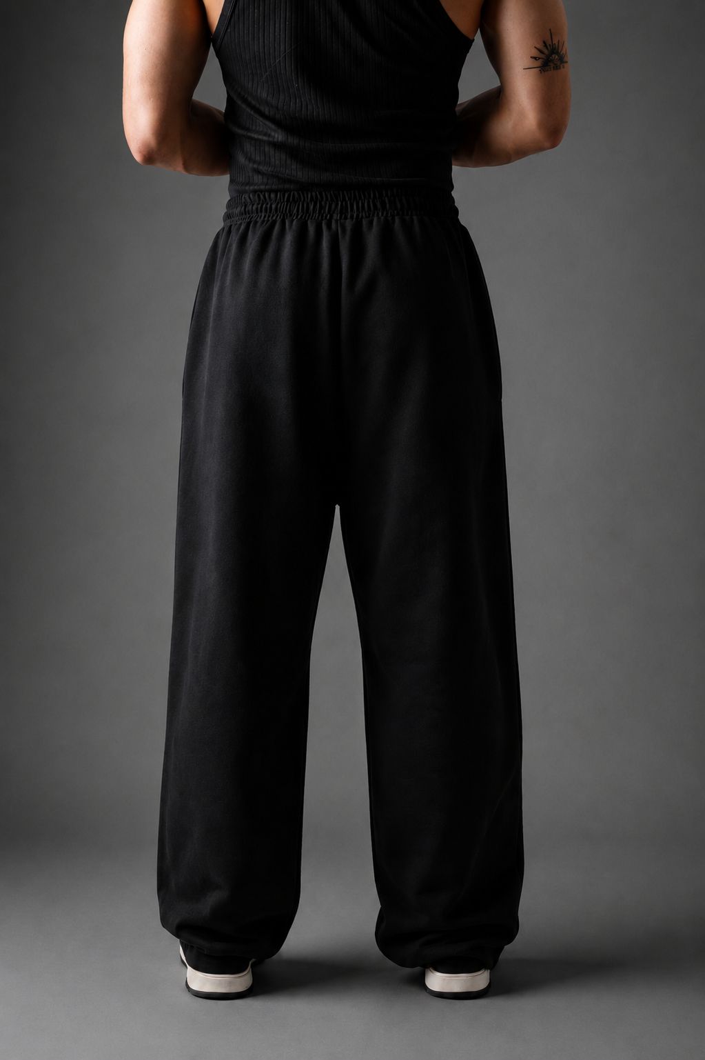 Arc Drift Trackpant