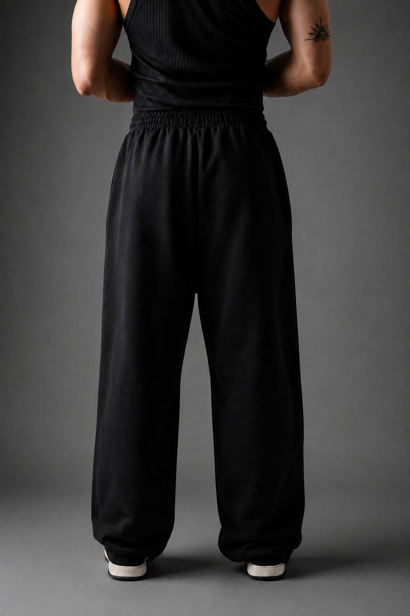 Arc Drift Trackpant