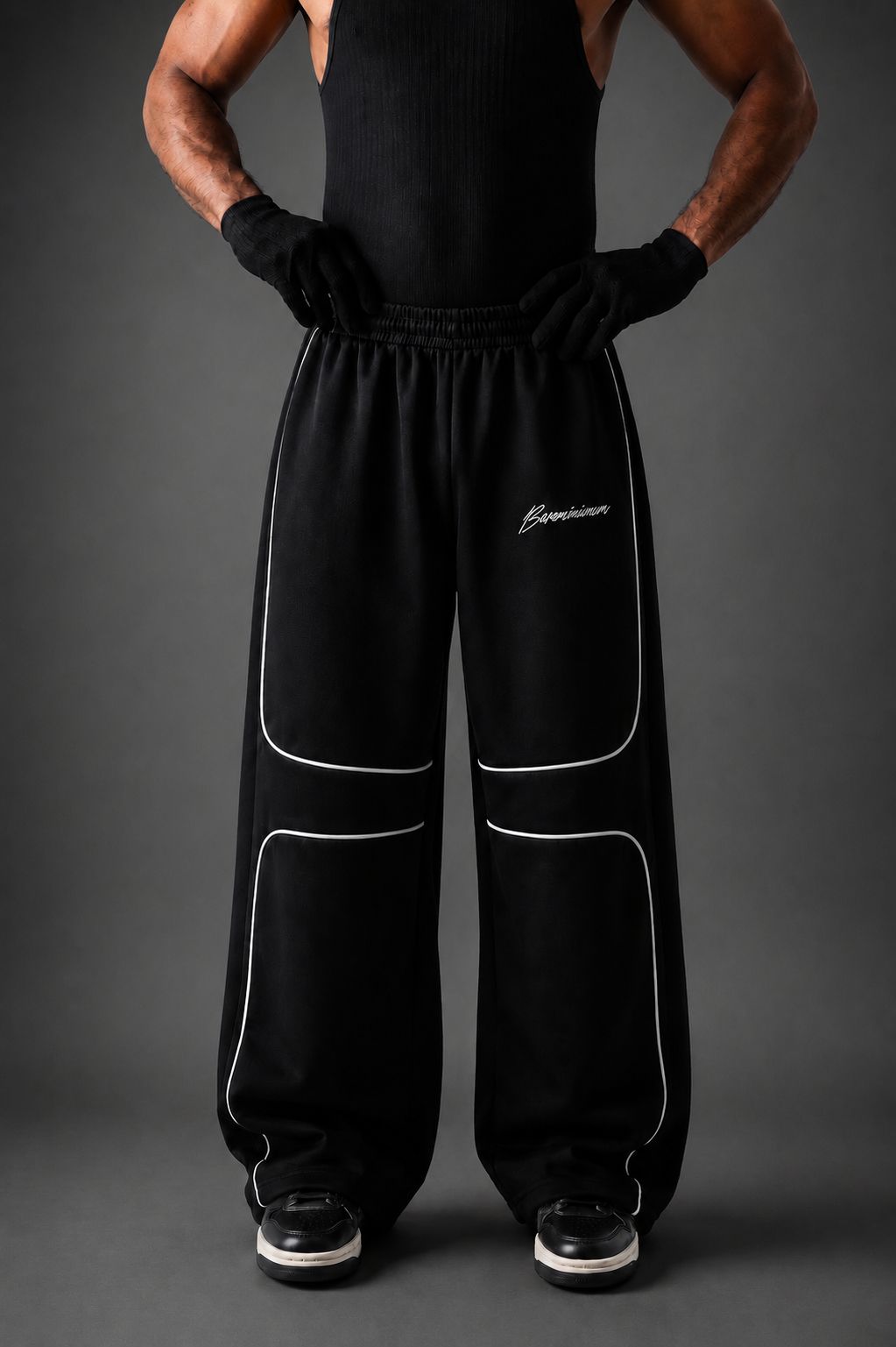 Arc Drift Trackpant