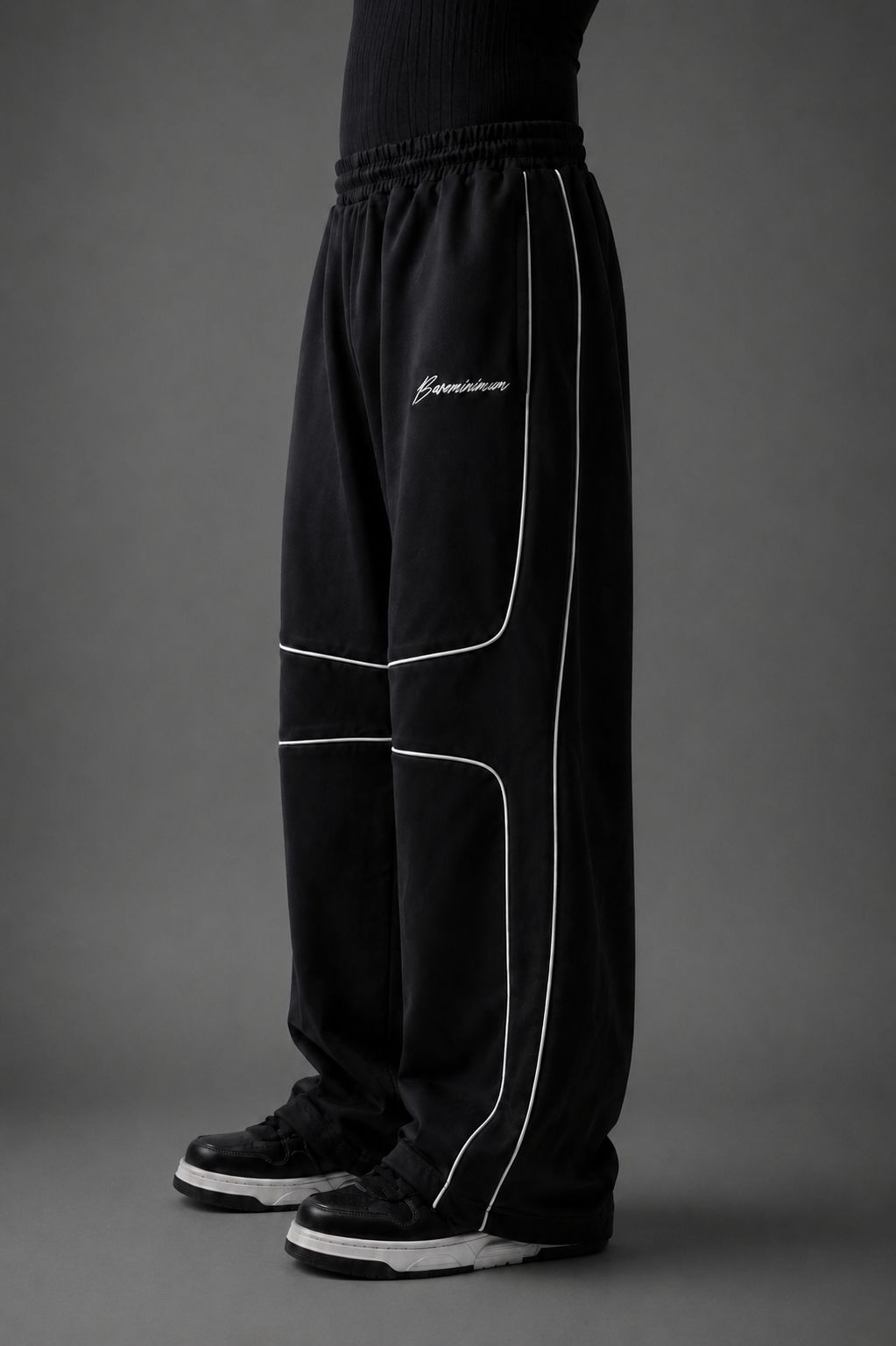 Arc Drift Trackpant