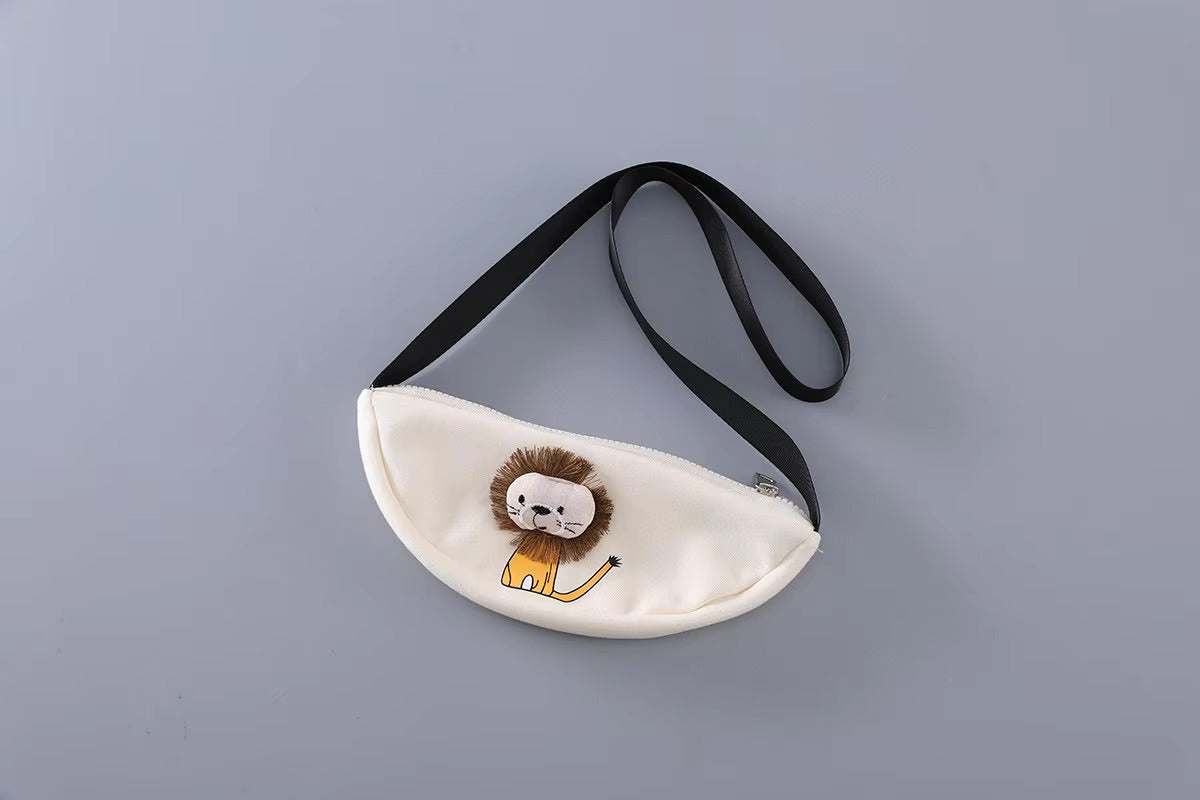 Boys 3 Piece Imported Cord Set With Bag [BT-O-5617] [1 - 6Years]