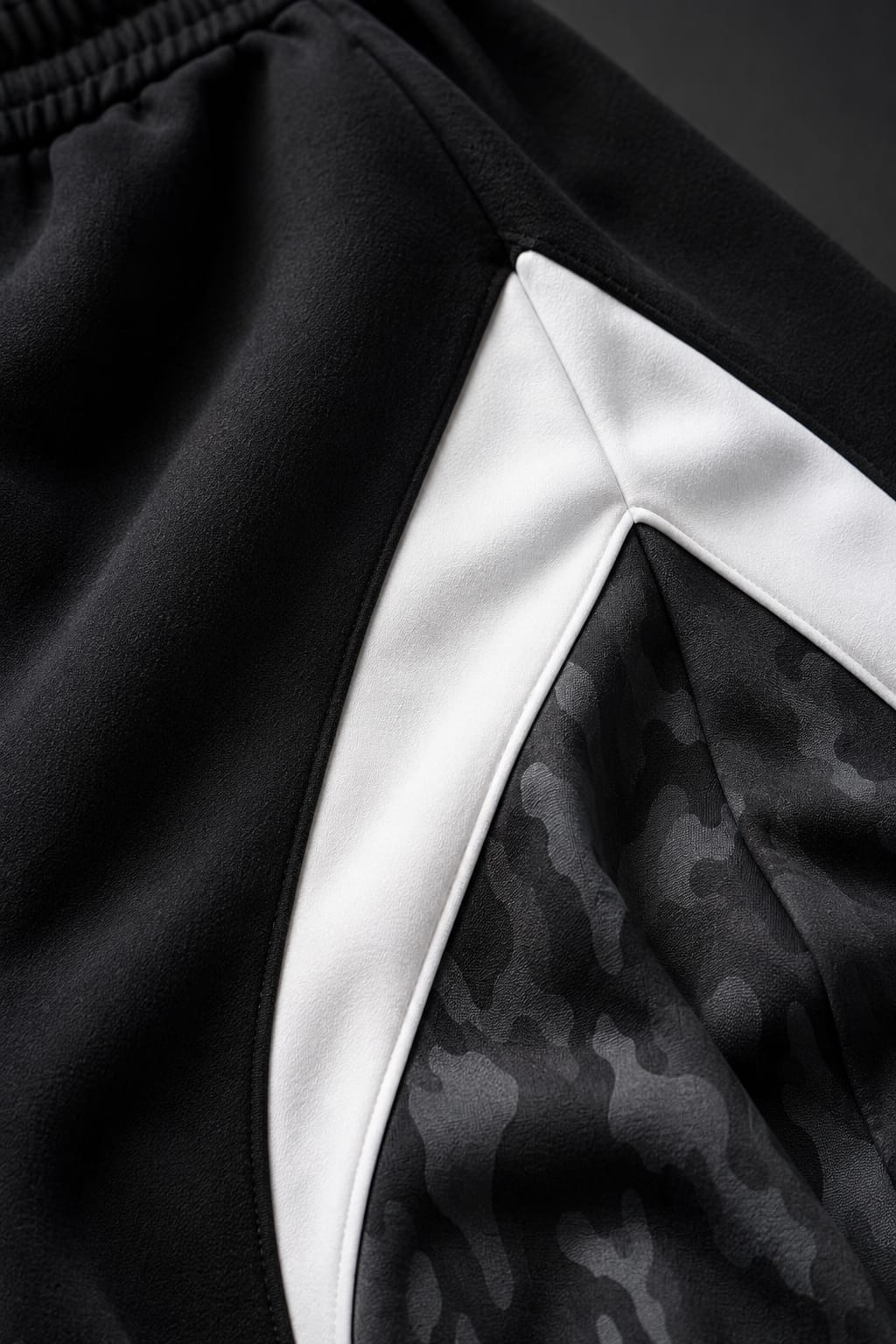 GHOSTRUN Trackpant | Exclusive Launch Pre-Order Sale |  Est. Delivery After 8 August