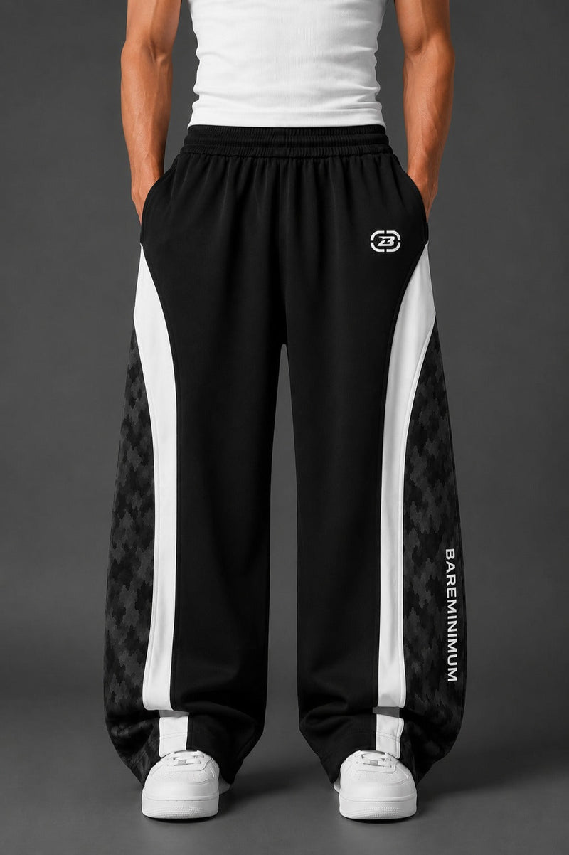 GHOSTRUN Trackpant | Exclusive Launch Pre-Order Sale |  Est. Delivery After 8 August