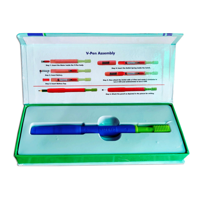 V-Pen™