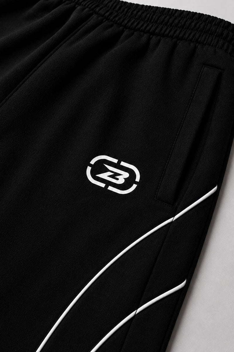Mono-Line Trackpant