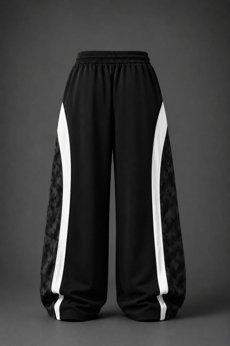 GHOSTRUN Trackpant | Exclusive Launch Pre-Order Sale |  Est. Delivery After 8 August