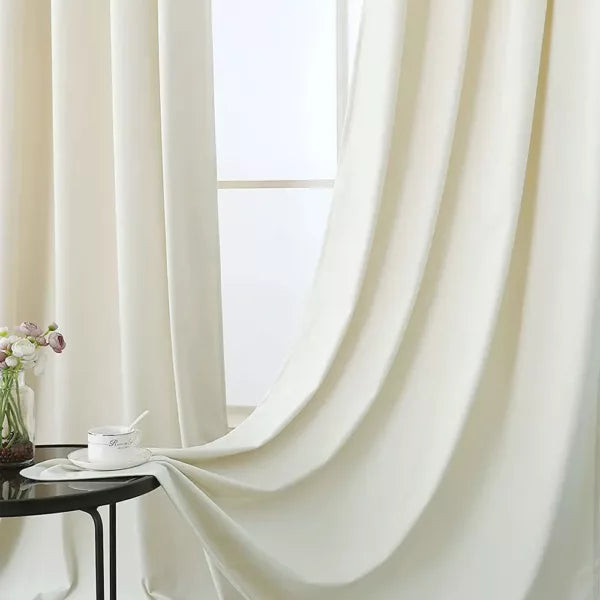 curtain