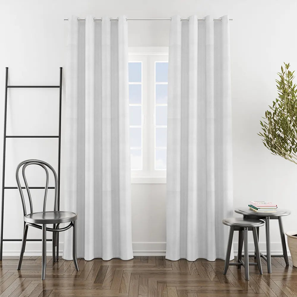 curtain