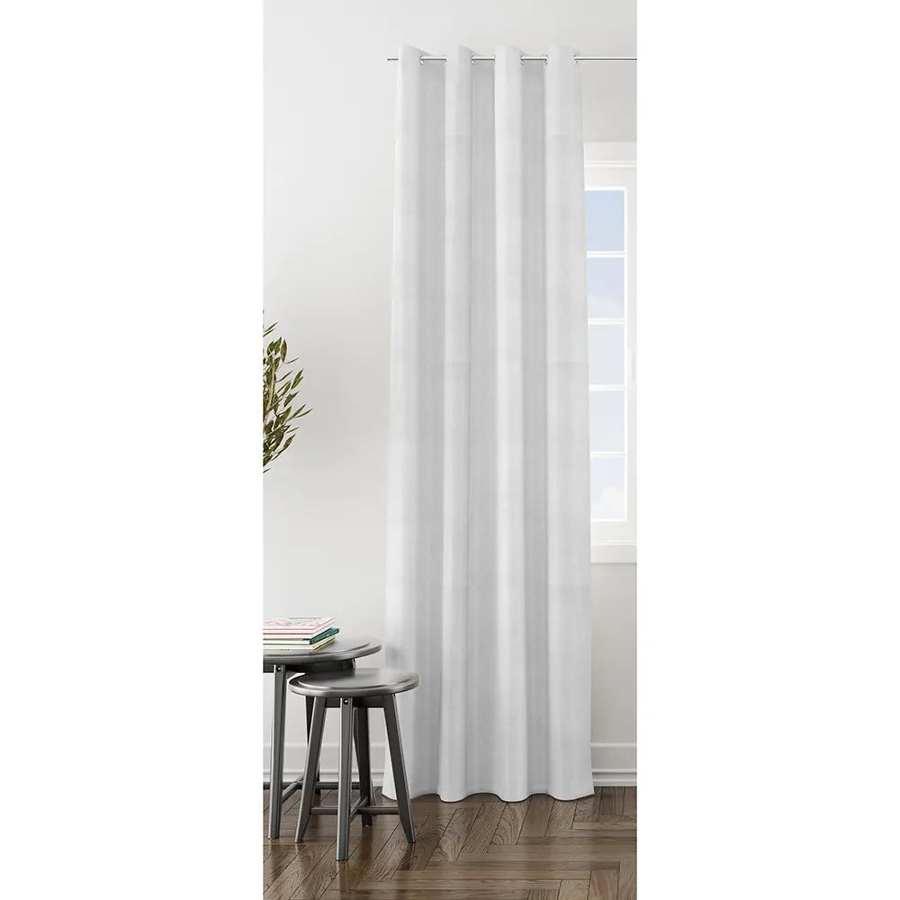 curtain