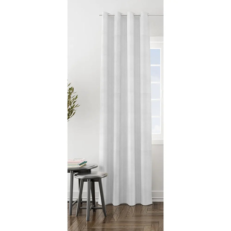 curtain
