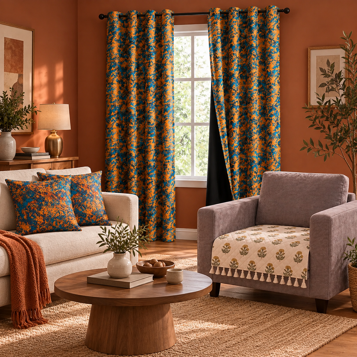 Colour Story – A Brighter Way To Refresh Your Space-1