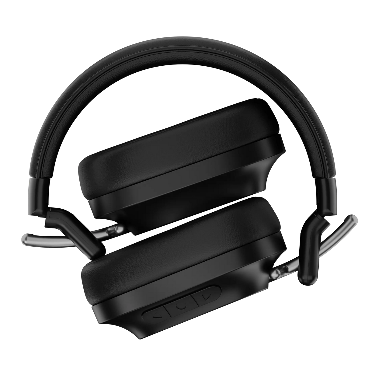Truly Wireless Headphones