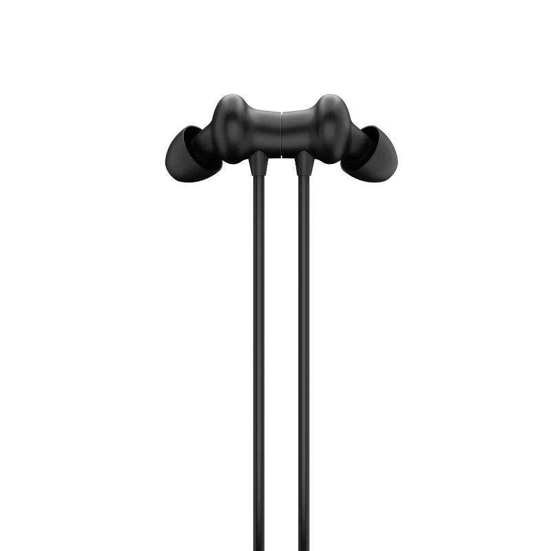 Wireless Neckband