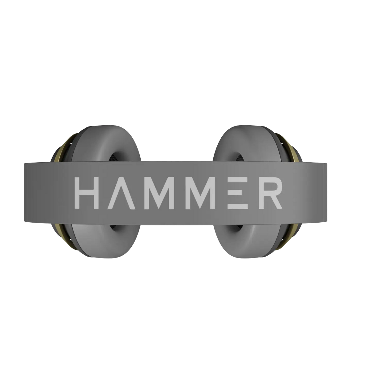 Wireless  Headphones with 8 Hours Battery Backup.
