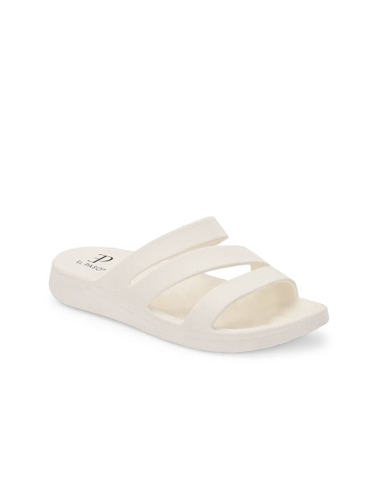 El Paso Women Slip-On-29