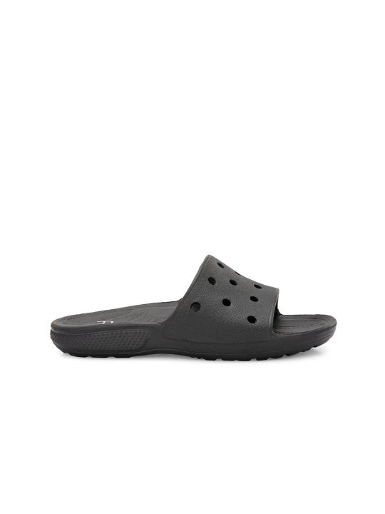 El Paso Women Self Design Sliders-9