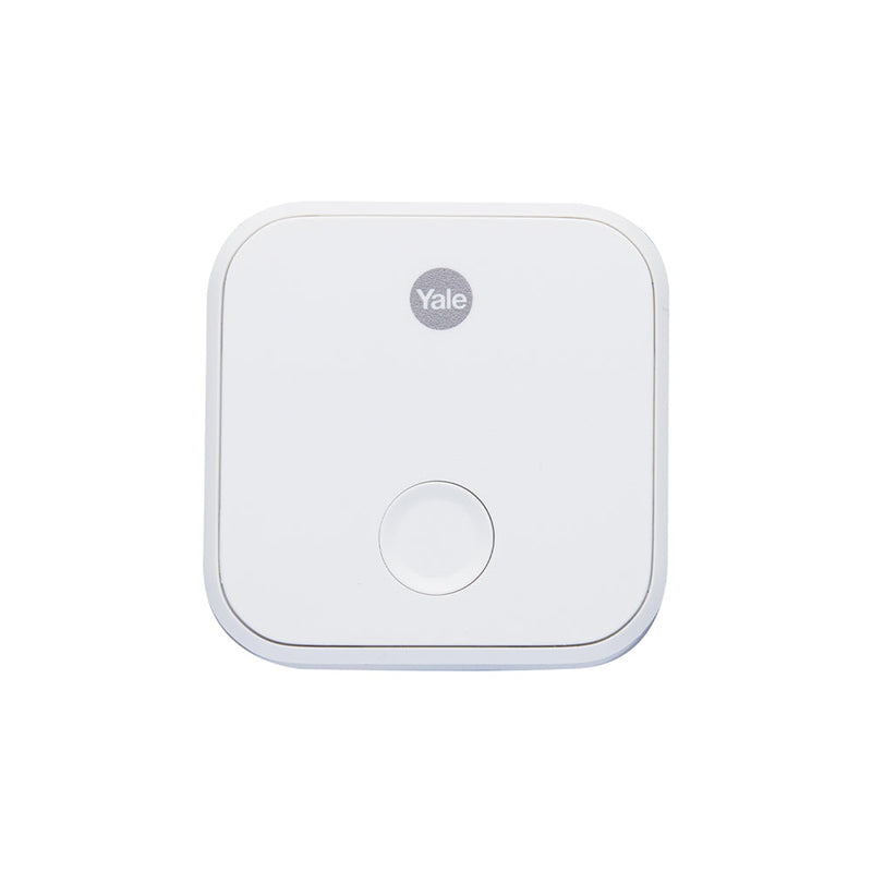 Yale ConnectX Wi-fi Multi Bridge - For Remotely controlling the Smart Door Locks from anywhere
