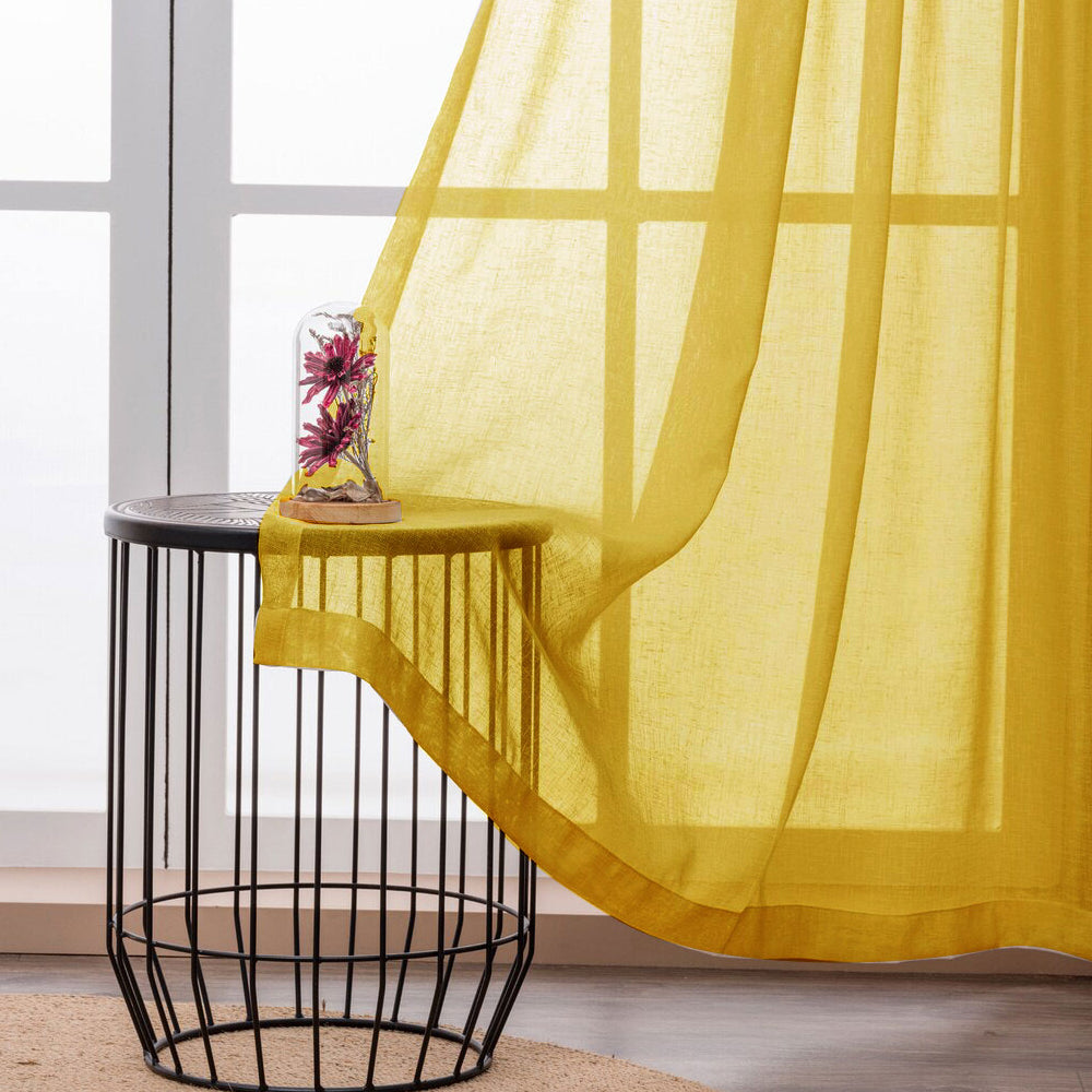curtain