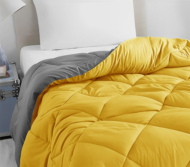 Duvet