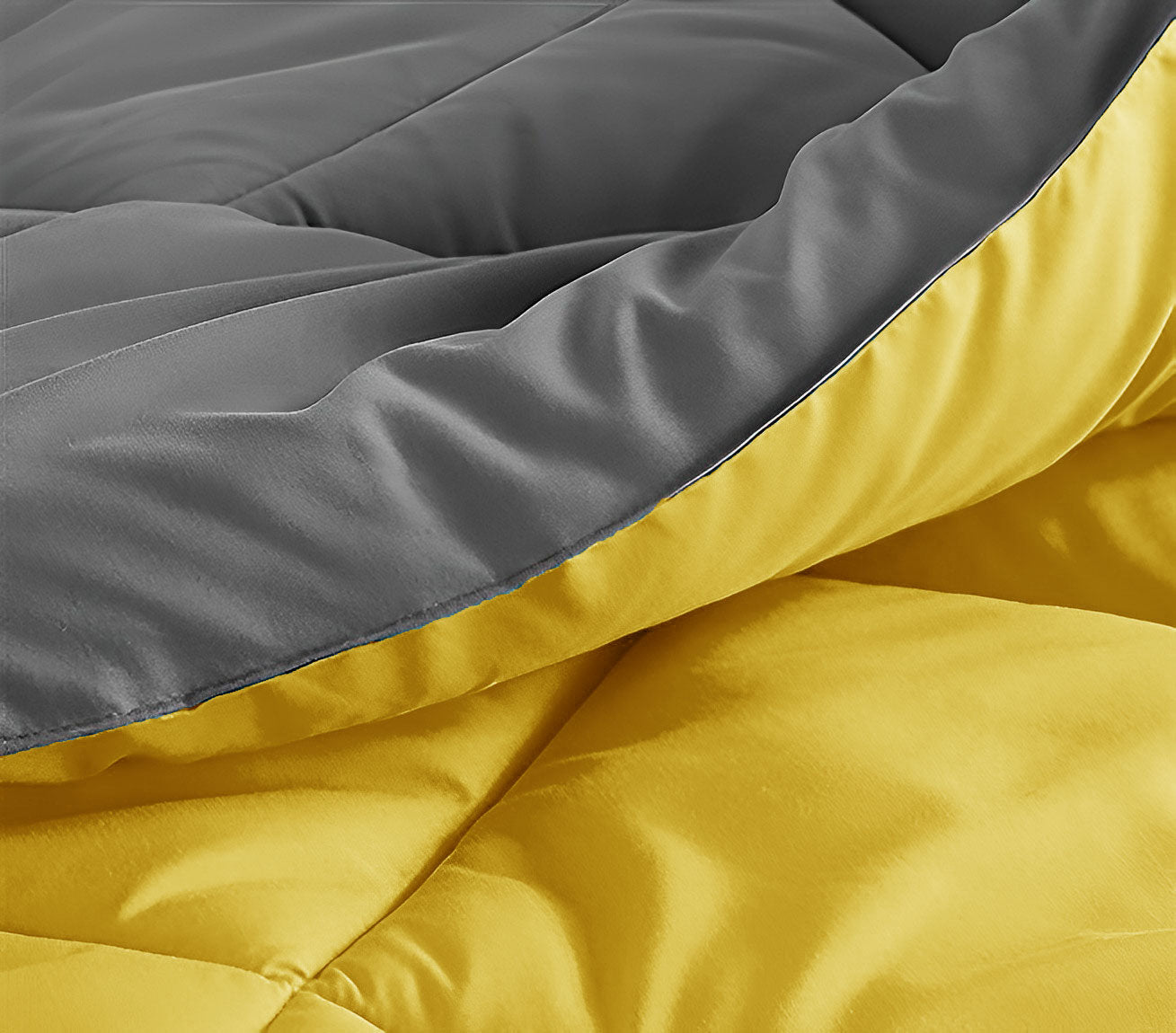 Duvet