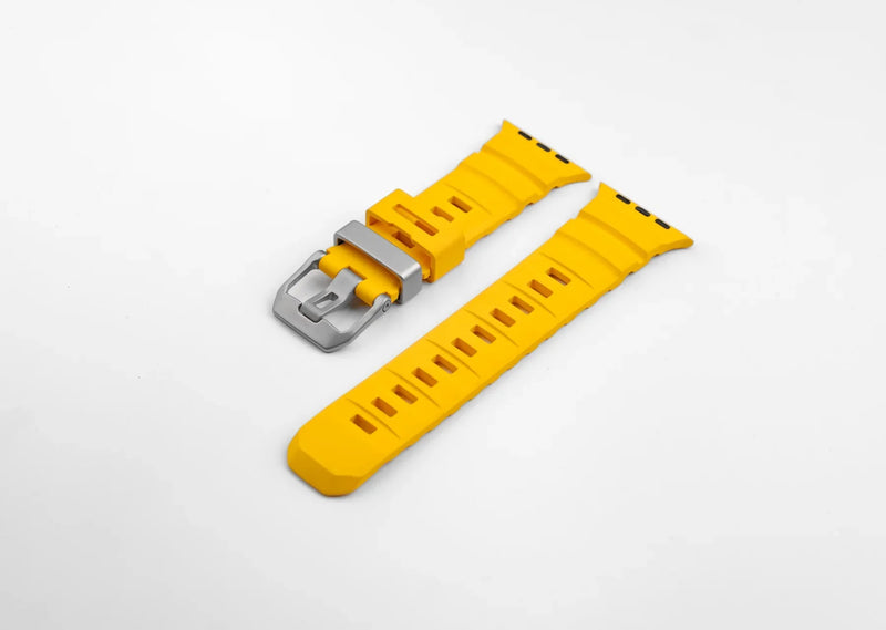 Selective Yellow-1