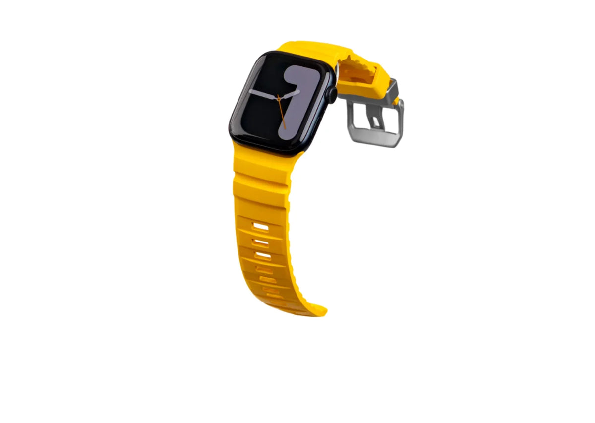 Selective Yellow-3