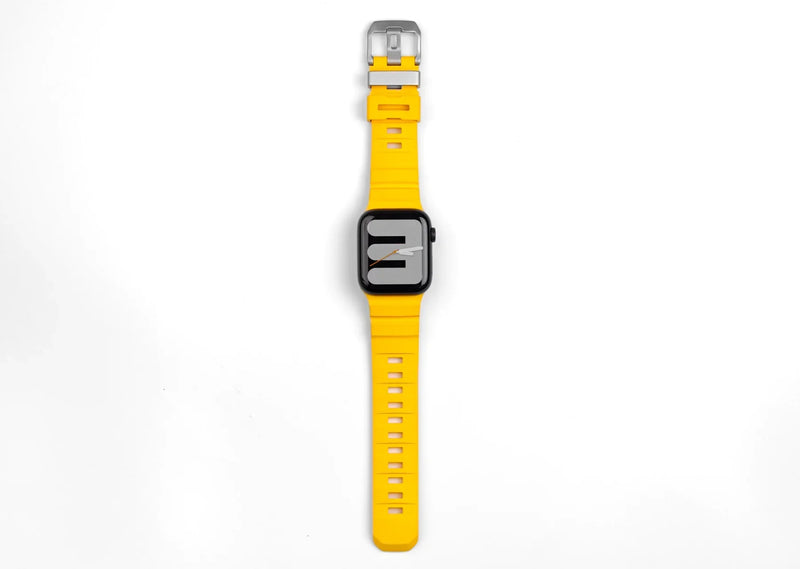 Selective Yellow-2